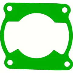 cylinder gasket compare no. 11009-1042