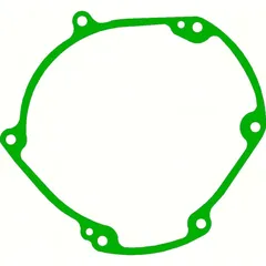 clutch cover gasket compare no. 11060-1191
