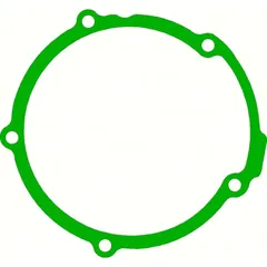 generator cover gasket compare no. 11060-1189
