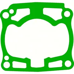 cylinder base gasket compare no. 11061-1130