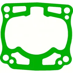 cylinder base gasket compare no. 11061-0039