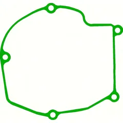 generator cover gasket compare no. 11061-0038