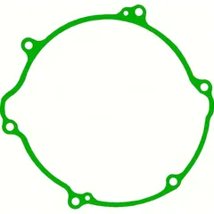 clutch cover gasket compare no. 11060-1351