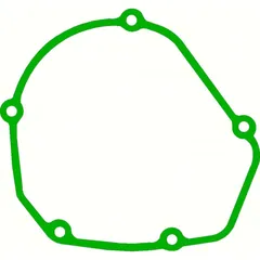 generator cover gasket compare no. ME120144004
