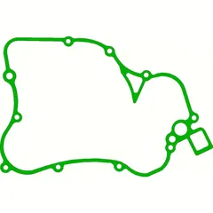 gasket compare no. ME20144002