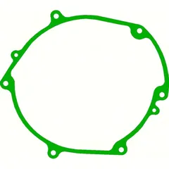 clutch cover gasket compare no. 11009-1823