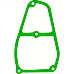 gasket LT. P.V compare no. ME25644006