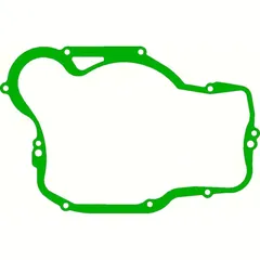 clutch cover gasket compare no. 11060-1749