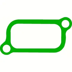 generator cover gasket compare no. 11009-1549