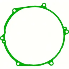 clutch cover gasket compare no. 11060-1494