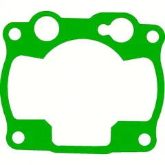 cylinder base gasket compare no. 11060-1461
