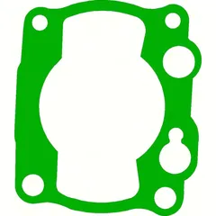 cylinder base gasket compare no. 11009-1947