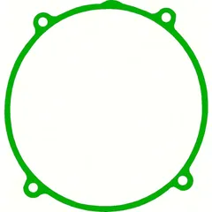 left motor cover gasket compare no. 14045-018