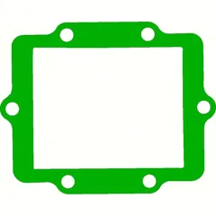 reed case gasket compare no. 11060-1993