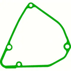 generator cover gasket compare no. 11061-0032