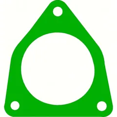 exhaust gasket compare no. 18050-010