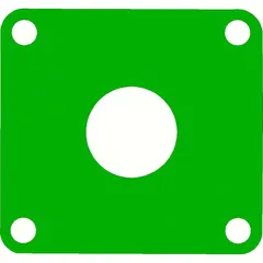 inlet gasket compare no. 45030049900 for: KTM SX/Adventura 50 BJ.1997-2001