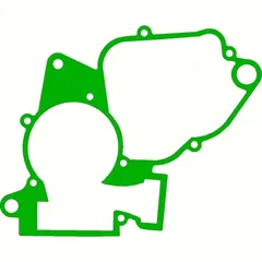 motor cover gasket compare no. 46030039000