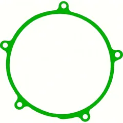 generator cover gasket compare no. 11009-1964