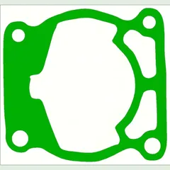 cylinder base gasket compare no. 46230035050