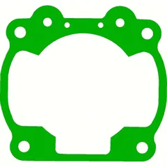 cylinder base gasket compare no. 11060-1456