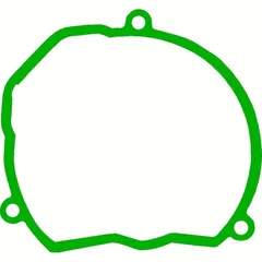Dichtung Zündungsdeckeldichtung Vergl.-nr. 47030040000