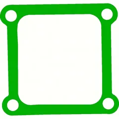 reed case gasket compare no. 47030049000