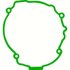 generator cover gasket compare no. 50330040100