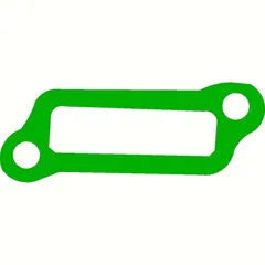 Control Volume gasket left compare no. 50337008000