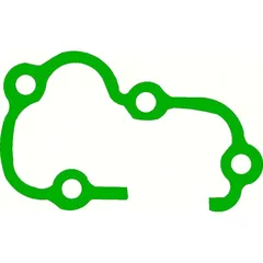 generator cover gasket compare no. 11060-1778