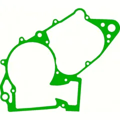 motor cover gasket compare no. 54630039200