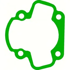 cylinder gasket compare no. 11060-1442