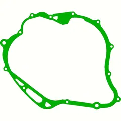generator cover gasket compare no. 5EL-15451-00-00