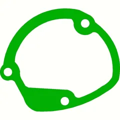 Control gasket left compare no. 54737006000