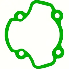 cylinder base gasket compare no. 11060-1440