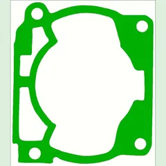 gasket compare no. KT54830030002