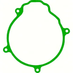 generator cover gasket compare no. 54830040000