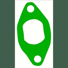 gasket compare no. KT58036005100