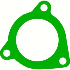 inlet gasket compare no. 58136043000