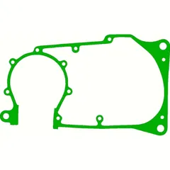 middle case gasket