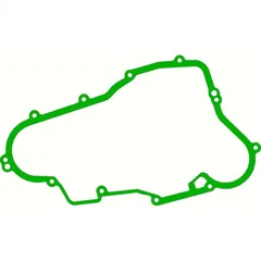 clutch cover gasket compare no. 11060-1469