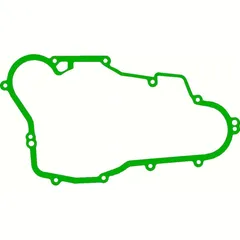 clutch cover gasket compare no. 11009-1654