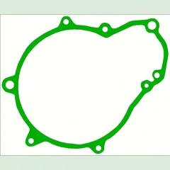 Starterdichtung Anlasserflanschdichtung Vergl.-nr. 58440042000