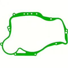 clutch cover gasket compare no. 11060-1467