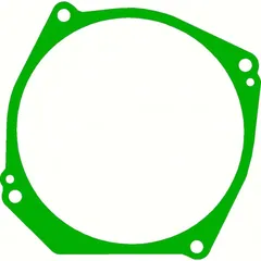 generator cover gasket compare no. 11009-1630