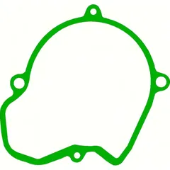 generator cover gasket compare no. 59030040000