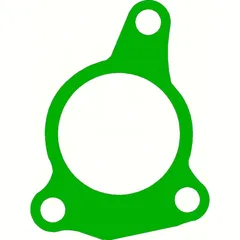 clutch slave gasket compare no. 59032065000