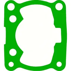 Cylinder Base Gasket Comp.-No.11009-1182