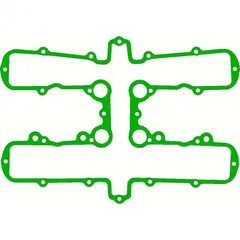 Ventildeckeldichtung Vergl.-nr. 11009-1058 11060-1582