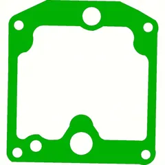 Vergaserschwimmerdichtung Vergl.-nr. 11009-1563